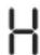 WHIRLPOOL WF S4160 BF - INDIKATORER - 1