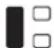 WHIRLPOOL WF S4160 BF - FUNKCE - 2