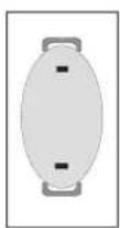 WHIRLPOOL WF S4160 BF - FUNKCJE - 2