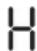 WHIRLPOOL WF S4160 BF - INDIKATORER - 1
