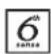 WHIRLPOOL WF S4160 BF - FONCTIONS - 7