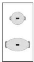 WHIRLPOOL WF S4160 BF - FUNKTIONER - 3