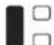 WHIRLPOOL WF S4160 BF - FUNKSJONER - 2