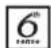 WHIRLPOOL WF S4160 BF - FLEXISIDE - 6