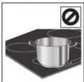 WHIRLPOOL WF S4160 BF - UMIESTNENIE - 2