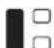 WHIRLPOOL WF S4160 BF - TUOTTEEN KUVAUS - 2