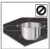 WHIRLPOOL WF S4160 BF - PLACERING - 2