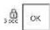 WHIRLPOOL WF S4160 BF - Keittoalueiden kytkeminen pois toiminnasta: - 1