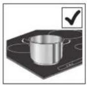 WHIRLPOOL WF S4160 BF - PLACERING - 1