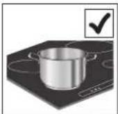 WHIRLPOOL WF S4160 BF - SIJOITTAMINEN - 1