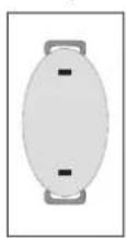 WHIRLPOOL WF S4160 BF - FLEXISIDE - 1