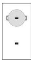 WHIRLPOOL WF S4160 BF - FUNKCJE - 4