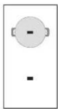 WHIRLPOOL WF S4160 BF - FUNKTIONER - 4