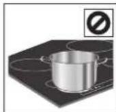 WHIRLPOOL WF S4160 BF - SIJOITTAMINEN - 2