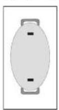 WHIRLPOOL WF S4160 BF - FUNKTIONER - 2