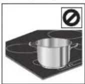 WHIRLPOOL WF S4160 BF - POŁOŻENIE - 2