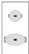 WHIRLPOOL WF S4160 BF - TOIMINNOT - 3