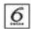 WHIRLPOOL WF S4160 BF - FUNKCJE - 7