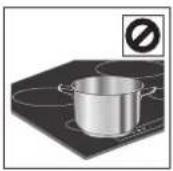 WHIRLPOOL WF S4160 BF - PLACERING - 2