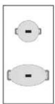 WHIRLPOOL WF S4160 BF - FUNKCJE - 3