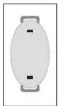 WHIRLPOOL WF S4160 BF - TOIMINNOT - 2