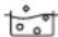 WHIRLPOOL WF S4160 BF - GOTOWANIE NA WOLNYM OGNIU - 1