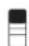 WHIRLPOOL WF S4160 BF - VARENIE - 1