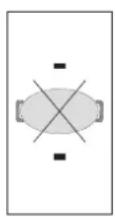WHIRLPOOL WL S3777 NE - FUNKCE - 5