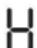 WHIRLPOOL WL S3777 NE - INDIKATORLAMPER - 1