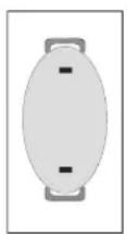 WHIRLPOOL WL S3777 NE - FUNZIONI - 2