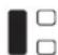 WHIRLPOOL WL S3777 NE - TIMERINDIKATOR - 2