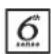 WHIRLPOOL WL S3777 NE - TIMER-ANZEIGE - 7