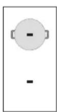 WHIRLPOOL WL S3777 NE - FLEXICOOK - 3
