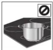 WHIRLPOOL WL S3777 NE - PLASSERING - 2