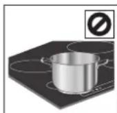 WHIRLPOOL WL S3777 NE - POŁOŻENIE - 2
