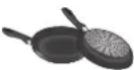 WHIRLPOOL WL S3777 NE - PŘÍSLUŠENSTVÍ - 3
