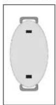 WHIRLPOOL WL S3777 NE - FLEXICOOK - 1