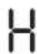 WHIRLPOOL WL S3777 NE - INDICATORI - 1
