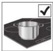 WHIRLPOOL WL S3777 NE - ELHELYEZÉS - 1