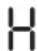WHIRLPOOL WL S3777 NE - INDIKATORJI - 1