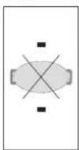 WHIRLPOOL WL S3777 NE - FLEXICOOK - 4