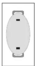 WHIRLPOOL WL S3777 NE - TIMER-ANZEIGE - 2