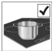 WHIRLPOOL WL S3777 NE - POSITIONIERUNG - 1