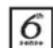 WHIRLPOOL WL S3777 NE - FUNZIONI - 7