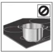 WHIRLPOOL WL S3777 NE - PLACERING - 2