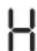 WHIRLPOOL WL S3777 NE - INDIKATORER - 1