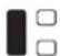 WHIRLPOOL WL S3777 NE - FUNKSJONER - 2