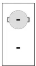 WHIRLPOOL WL S3777 NE - FUNZIONI - 4