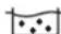 WHIRLPOOL WL S3777 NE - HOLDE VARM - 1