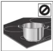 WHIRLPOOL WL S3777 NE - POLOŽAJI - 2